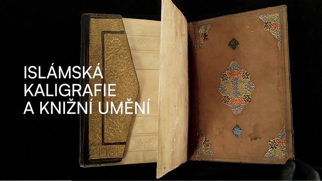 Umění Asie napříč prostorem a časem