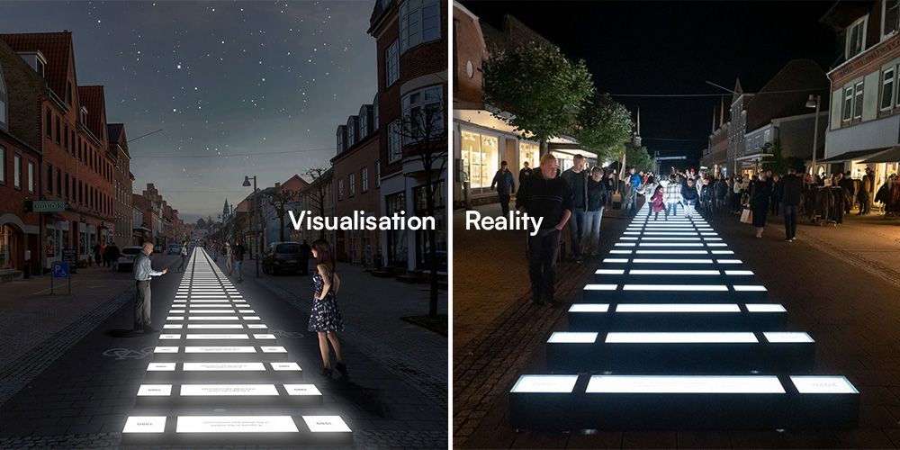 Visualisation VS Reality 01.jpg