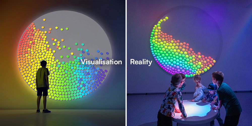 Visualisation VS Reality 02.jpg