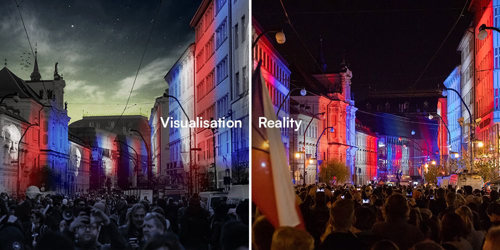 Visualisation VS Reality 03.jpg